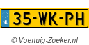 35WKPH