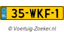 35WKF1