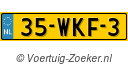 35WKF3