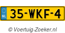 35WKF4
