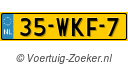 35WKF7