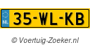 35WLKB