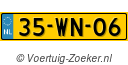 35WN06