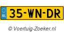 35WNDR
