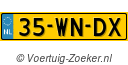 35WNDX