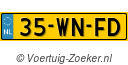 35-WN-FD