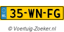 35WNFG