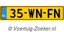 35WNFN