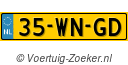 35WNGD
