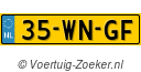 35WNGF