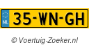 35-WN-GH