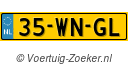 35WNGL