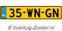 35WNGN