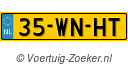 35WNHT