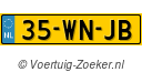 35WNJB