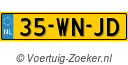 35WNJD