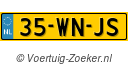 35-WN-JS