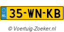35-WN-KB