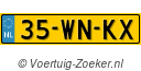 35WNKX
