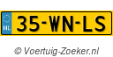35WNLS