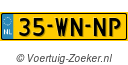 35WNNP