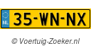 35WNNX