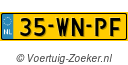 35WNPF