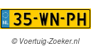 35WNPH