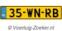 35WNRB