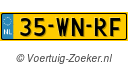 35-WN-RF