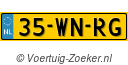 35WNRG