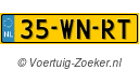 35WNRT