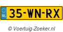 35WNRX