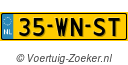 35WNST