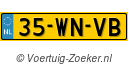 35-WN-VB