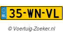 35WNVL