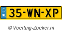 35WNXP