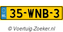 35WNB3