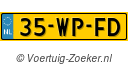35WPFD