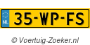 35WPFS