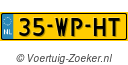 35WPHT