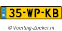 35WPKB