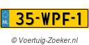 35WPF1