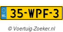 35-WPF-3