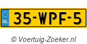35WPF5