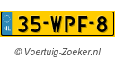 35-WPF-8