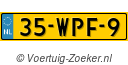 35-WPF-9