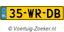 35WRDB