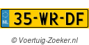 35WRDF