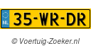 35WRDR
